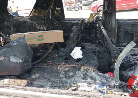 2025 Honda Pilot Ex-L z USA, uszkodzony, nr VIN 5FNYG1H43SB029105